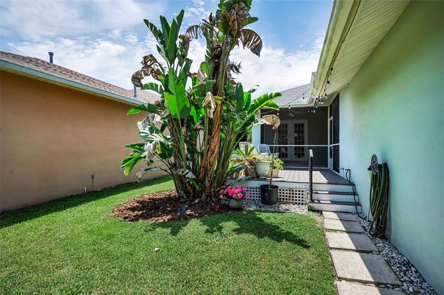 10403 MICANOPY STREET, New Port Richey, FL 34655