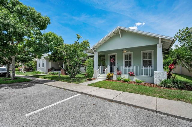 10403 MICANOPY STREET, New Port Richey, FL 34655