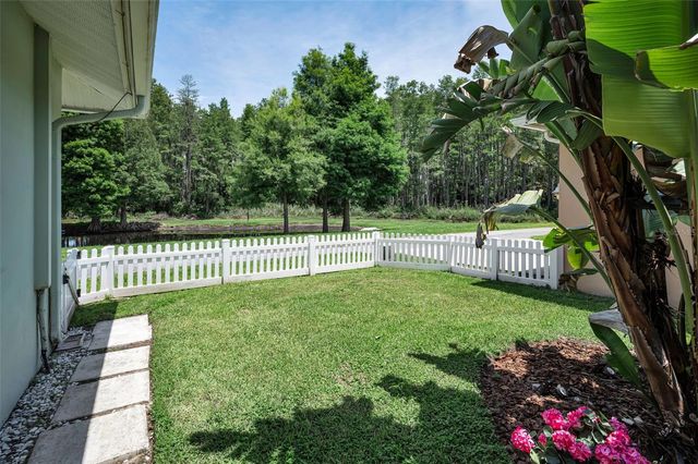 10403 MICANOPY STREET, New Port Richey, FL 34655