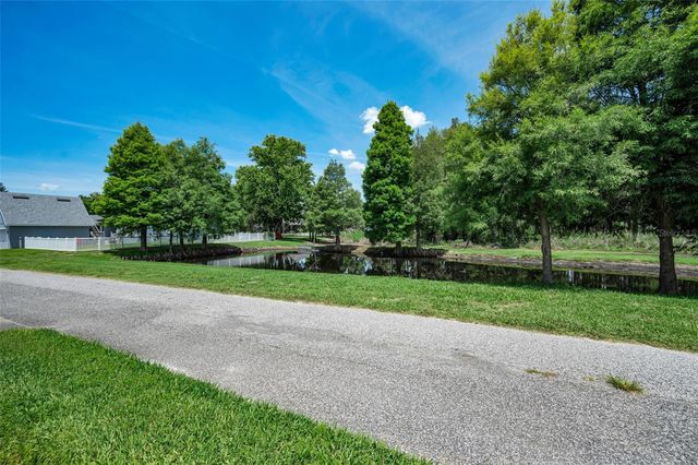 10403 MICANOPY STREET, New Port Richey, FL 34655