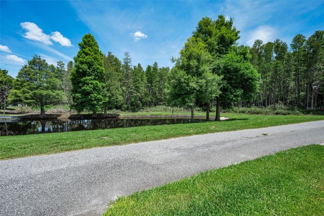 10403 MICANOPY STREET, New Port Richey, FL 34655