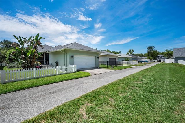 10403 MICANOPY STREET, New Port Richey, FL 34655