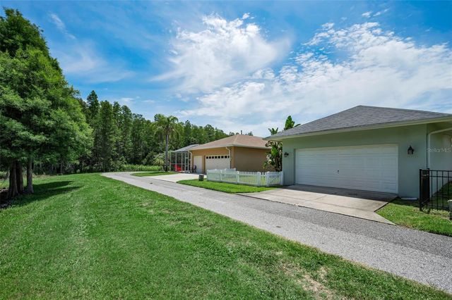 10403 MICANOPY STREET, New Port Richey, FL 34655