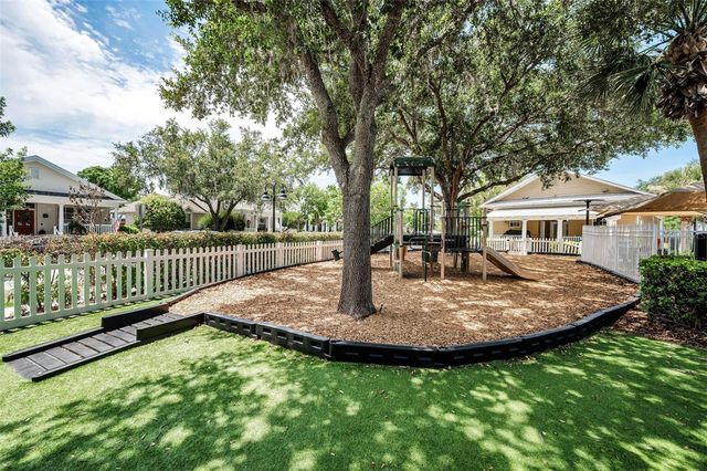 10403 MICANOPY STREET, New Port Richey, FL 34655