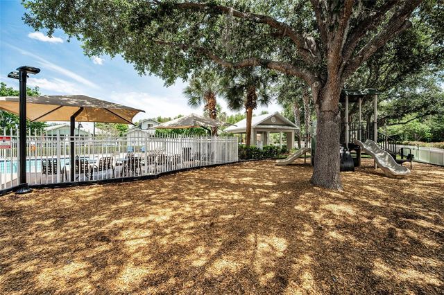 10403 MICANOPY STREET, New Port Richey, FL 34655