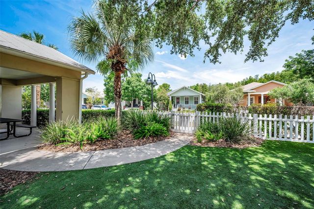 10403 MICANOPY STREET, New Port Richey, FL 34655