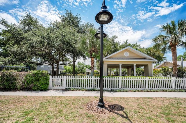 10403 MICANOPY STREET, New Port Richey, FL 34655