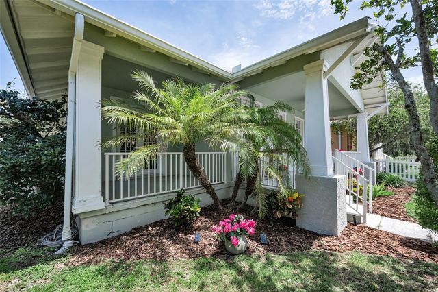 10403 MICANOPY STREET, New Port Richey, FL 34655