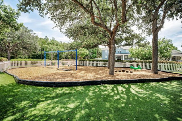 10403 MICANOPY STREET, New Port Richey, FL 34655