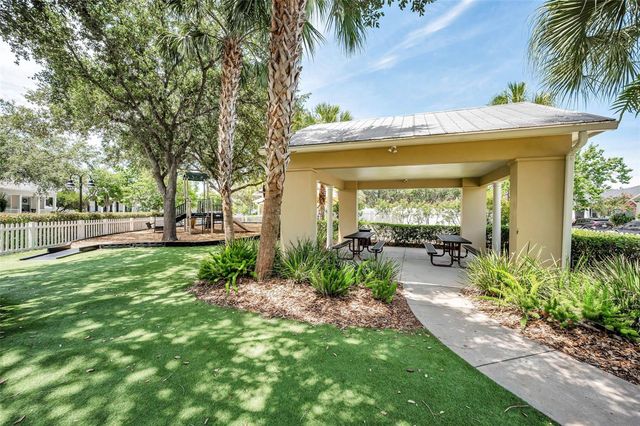 10403 MICANOPY STREET, New Port Richey, FL 34655