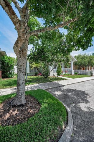 10403 MICANOPY STREET, New Port Richey, FL 34655