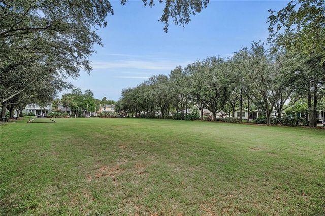 10403 MICANOPY STREET, New Port Richey, FL 34655