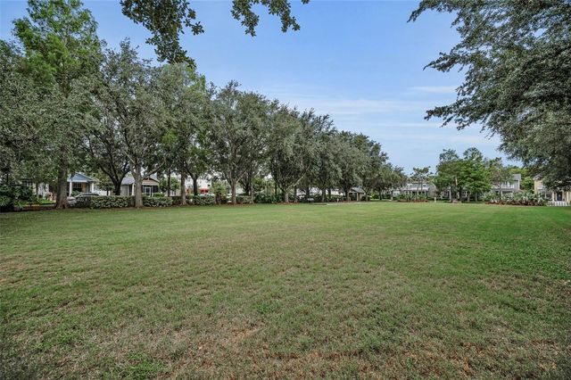10403 MICANOPY STREET, New Port Richey, FL 34655