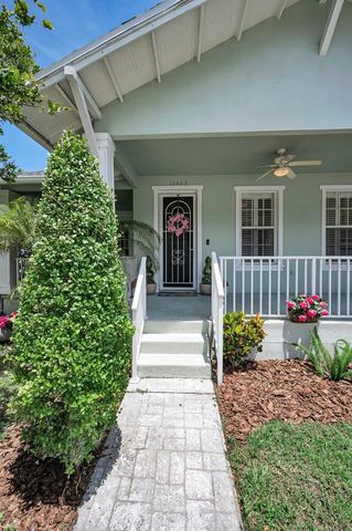 10403 MICANOPY STREET, New Port Richey, FL 34655
