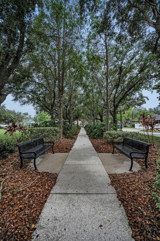 10403 MICANOPY STREET, New Port Richey, FL 34655