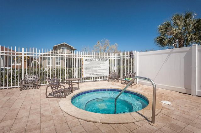 10403 MICANOPY STREET, New Port Richey, FL 34655
