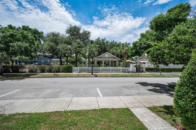 10403 MICANOPY STREET, New Port Richey, FL 34655