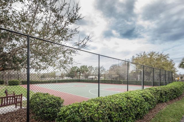 10403 MICANOPY STREET, New Port Richey, FL 34655