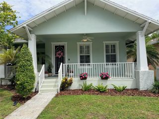 10403 MICANOPY STREET, New Port Richey, FL 34655