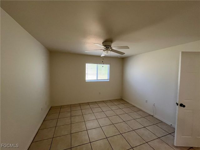 601 SE 5th ST, Cape Coral, FL 33990