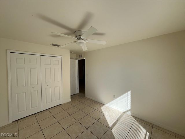 601 SE 5th ST, Cape Coral, FL 33990