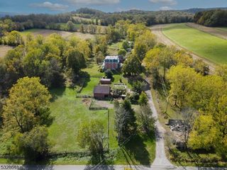 17 Havens Rd, Wantage Twp., NJ 07461