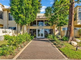 7800 Topanga Canyon Boulevard 216, Canoga Park, CA 91304