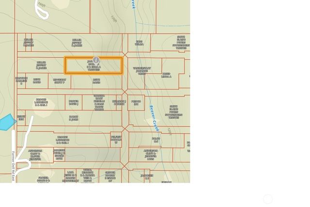 0 E Missouri Street, Port Orchard, WA 98366