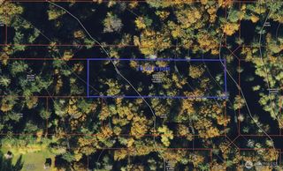 0 E Missouri Street, Port Orchard, WA 98366