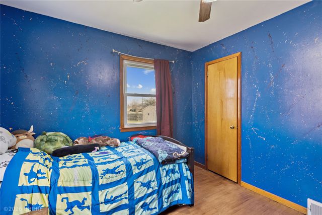 408 Center Street, Norwalk, IA 50211