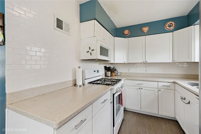 408 Center Street, Norwalk, IA 50211