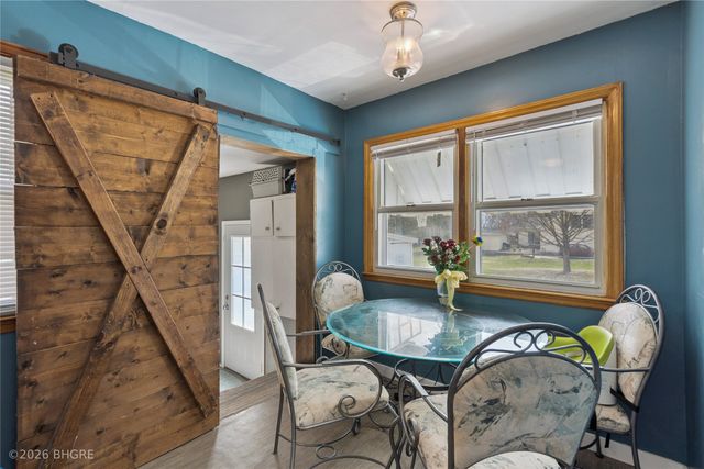 408 Center Street, Norwalk, IA 50211