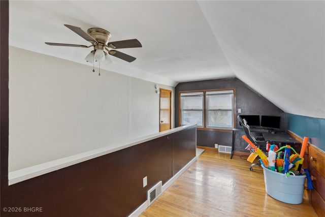 408 Center Street, Norwalk, IA 50211