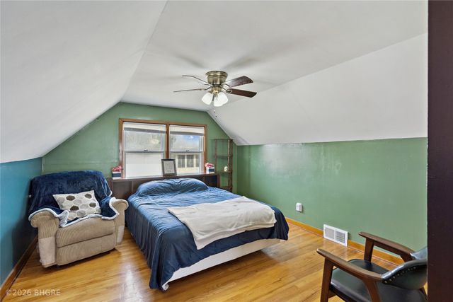 408 Center Street, Norwalk, IA 50211