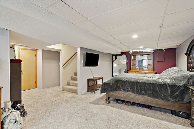 408 Center Street, Norwalk, IA 50211