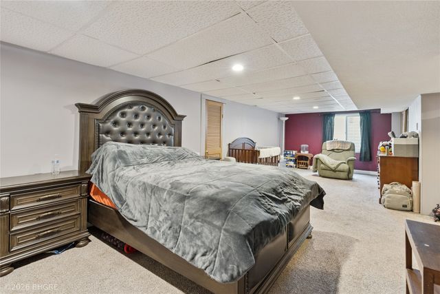 408 Center Street, Norwalk, IA 50211