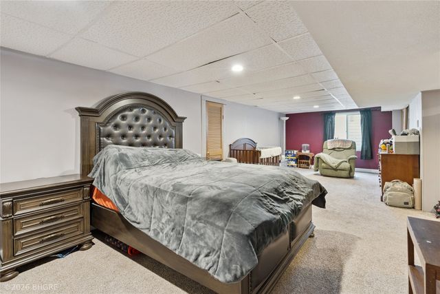 408 Center Street, Norwalk, IA 50211