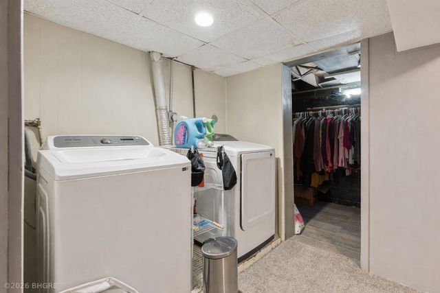 408 Center Street, Norwalk, IA 50211