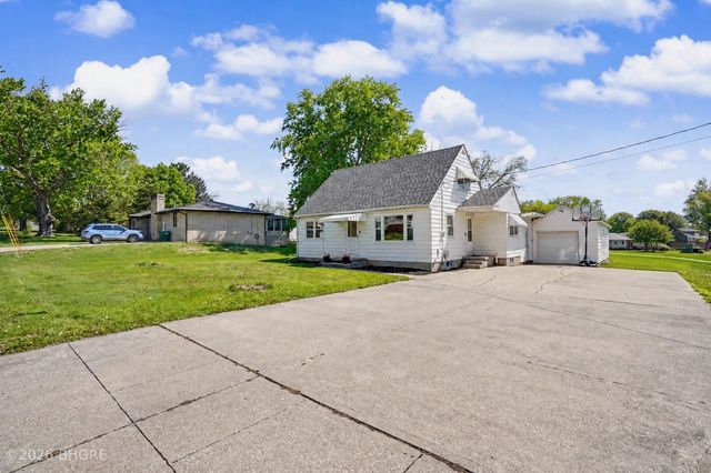 408 Center Street, Norwalk, IA 50211