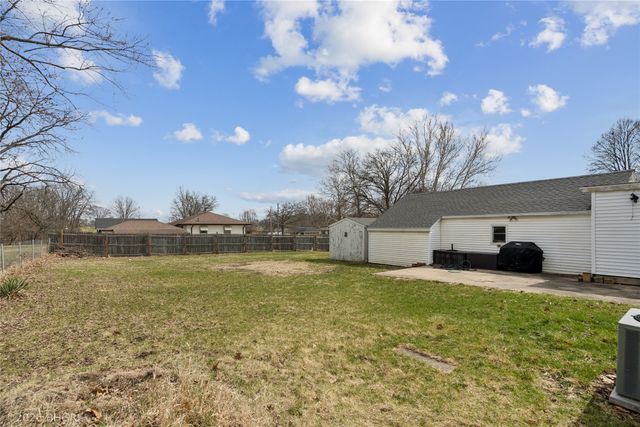 408 Center Street, Norwalk, IA 50211