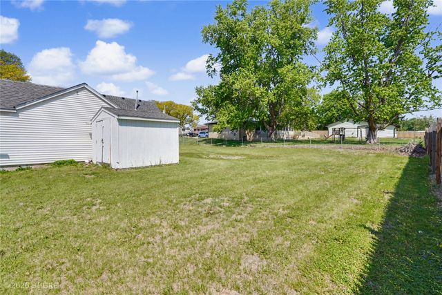408 Center Street, Norwalk, IA 50211