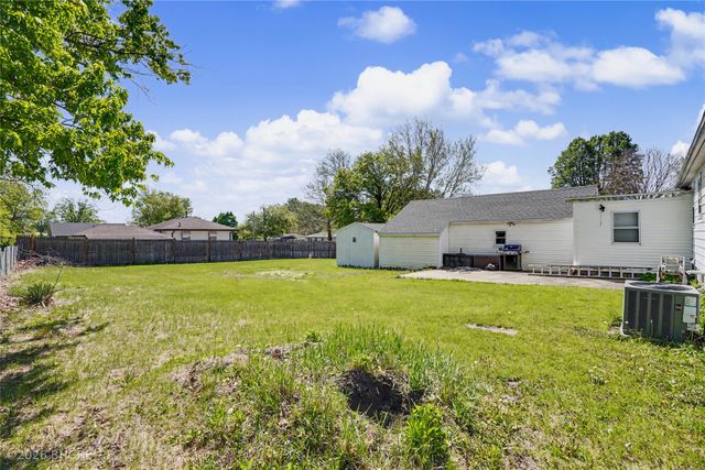 408 Center Street, Norwalk, IA 50211