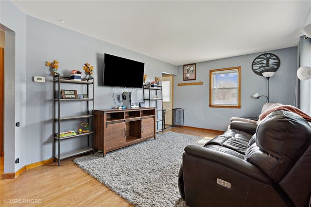 408 Center Street, Norwalk, IA 50211