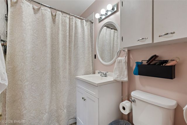 408 Center Street, Norwalk, IA 50211