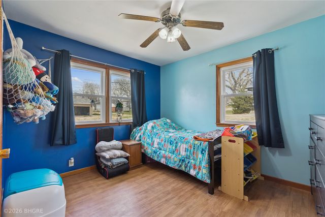 408 Center Street, Norwalk, IA 50211