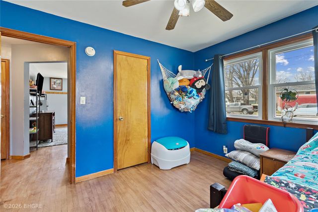 408 Center Street, Norwalk, IA 50211