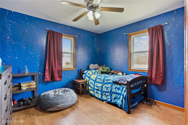 408 Center Street, Norwalk, IA 50211