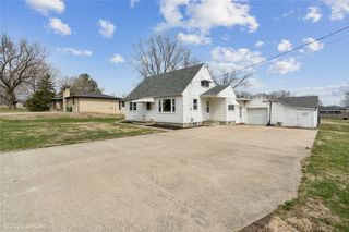 408 Center Street, Norwalk, IA 50211