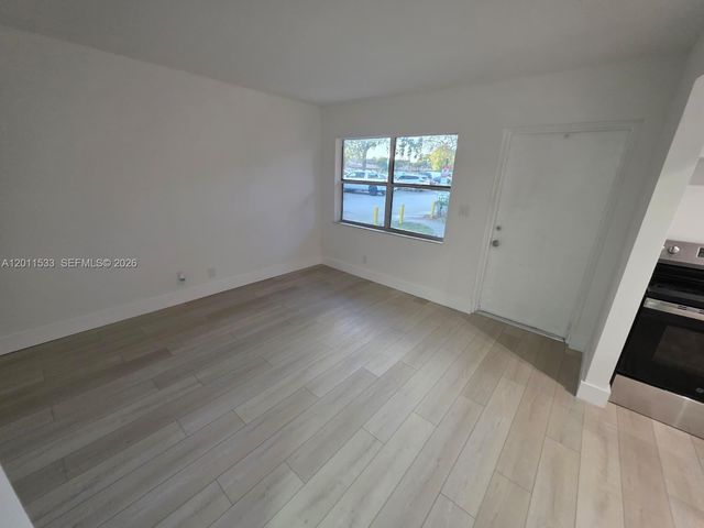101 NE 41st St F98, Oakland Park, FL 33334