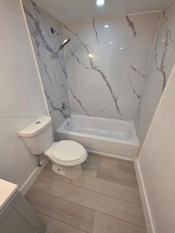 101 NE 41st St F98, Oakland Park, FL 33334
